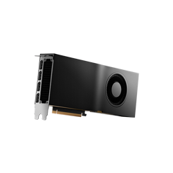 כרטיס מסך NVIDIA® RTX™ 4500 Ada 24GB כרטיס מסך NVIDIA® RTX™ 4500 Ada 24GB