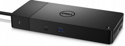 תחנת עגינה דל Dell Dock WD22TB4 180W 210-BDTD תחנת עגינה דל Dell Dock WD22TB4 180W 210-BDTD