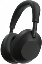 אוזניות קשת סוני Over-Ear אלחוטיות עם ביטול רעשים Sony WH-1000XM6 ANC אוזניות קשת סוני Over-Ear אלחוטיות עם ביטול רעשים Sony WH-1000XM6 ANC