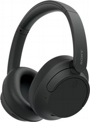 אוזניות אלחוטיות SONY WIRELESS WH-CH720N אוזניות אלחוטיות SONY WIRELESS WH-CH720N