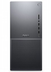 מחשב נייח דל Dell Tower Plus Desktop EBT2250 XP-RD33-16139 מחשב נייח דל Dell Tower Plus Desktop EBT2250 XP-RD33-16139