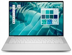 נייד דל פרימיום Dell 14 Premium DA14250 XP-RD33-16404 נייד דל פרימיום Dell 14 Premium DA14250 XP-RD33-16404