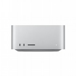 מק סטודיו מקס Mac Studio (2025) M4 Max Z1CD002AT מק סטודיו מקס Mac Studio (2025) M4 Max Z1CD002AT