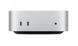 מק מיני פרו Apple Mac Mini M4 Pro (2024) Z1JV001EV