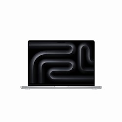 מקבוק פרו Apple MacBook Pro 14 (2026) M5 Pro Silver Z1MH0013M מקבוק פרו Apple MacBook Pro 14 (2026) M5 Pro Silver Z1MH0013M