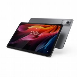טאבלט לנובו Lenovo Tab K11 Plus 2K ZADS0141IL טאבלט לנובו Lenovo Tab K11 Plus 2K ZADS0141IL