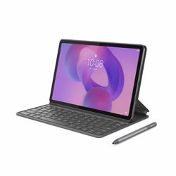 טאבלט לנובו Lenovo Idea Tab 8GB/256GB/5G ZAFM0309IL טאבלט לנובו Lenovo Idea Tab 8GB/256GB/5G ZAFM0309IL
