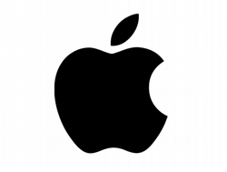 הרחבת אחריות ל-3 שנים MacBook Neo לא כולל נזק פיזי או נוזלים ??? הרחבת אחריות ל-3 שנים MacBook Neo לא כולל נזק פיזי או נוזלים ???