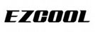 EZCOOL