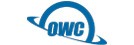 OWC