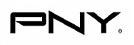 PNY