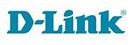 D-LINK