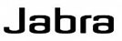 Jabra