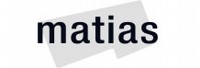 Matias