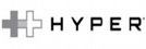 HyperDrive