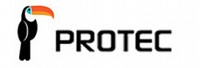 Protec