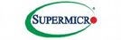 SuperMicro