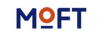 MOFT