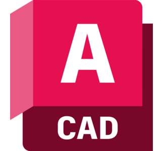 המומחים למחשבים לאדריכלים ומהנדסים המומחים למחשבים לאדריכלים ומהנדסים