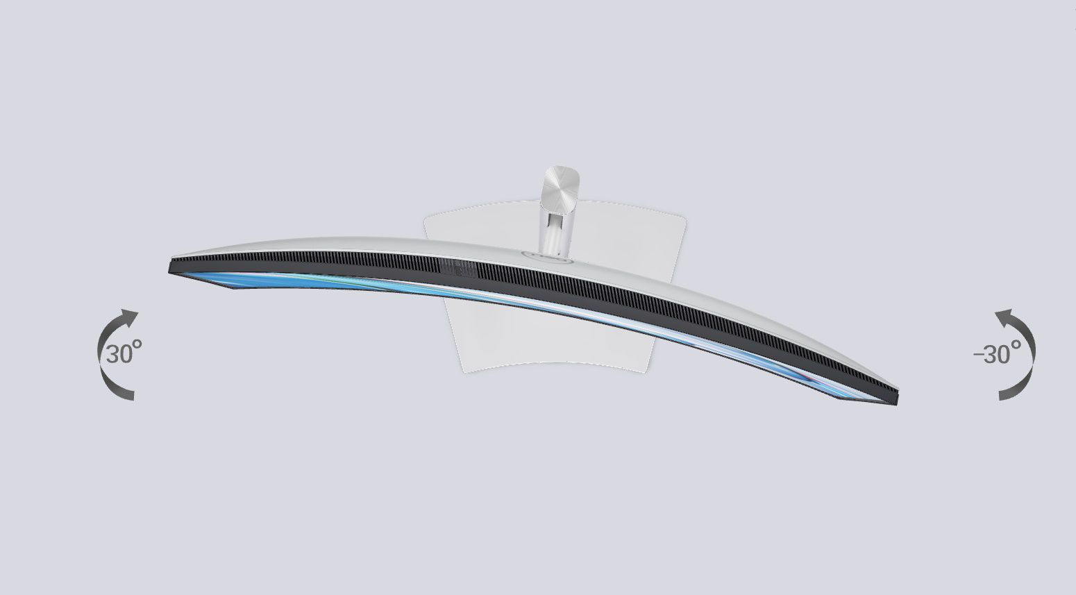 DELL U3425WE ULTRASHARP 34 DELL U3425WE ULTRASHARP 34