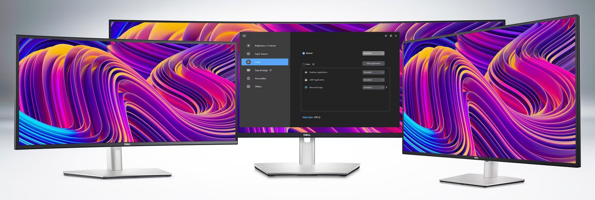 DELL U3425WE ULTRASHARP 34 DELL U3425WE ULTRASHARP 34