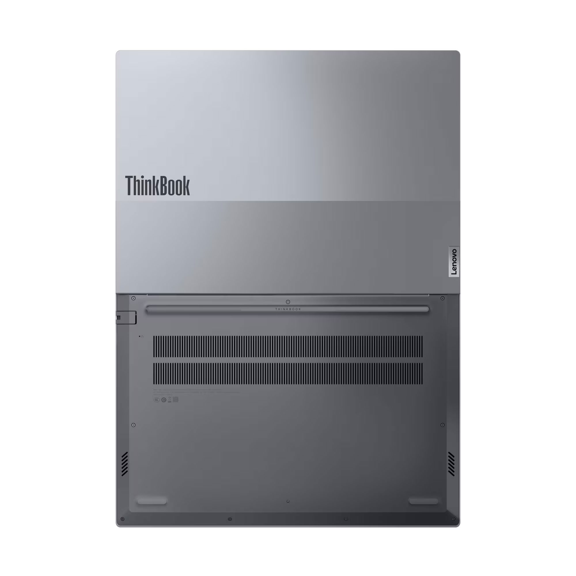 מחשב נייד טינקבוק Lenovo ThinkBook 16 G8 מחשב נייד טינקבוק Lenovo ThinkBook 16 G8