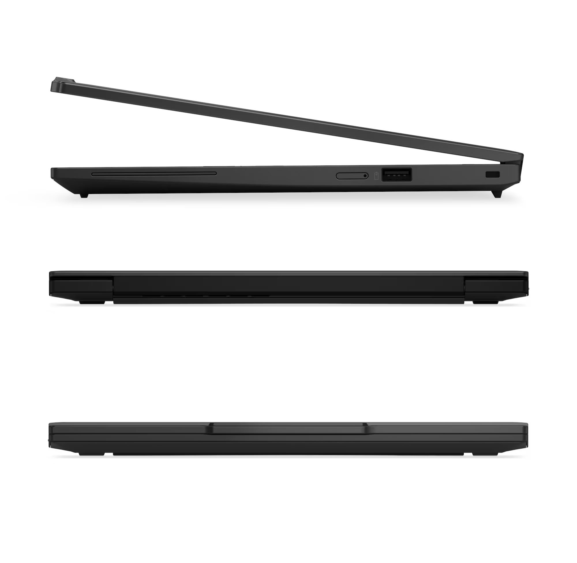 מחשב נייד לבינה מלאכותית לנובו טינקפד Lenovo ThinkPad X13 G6 AI PC מחשב נייד לבינה מלאכותית לנובו טינקפד Lenovo ThinkPad X13 G6 AI PC