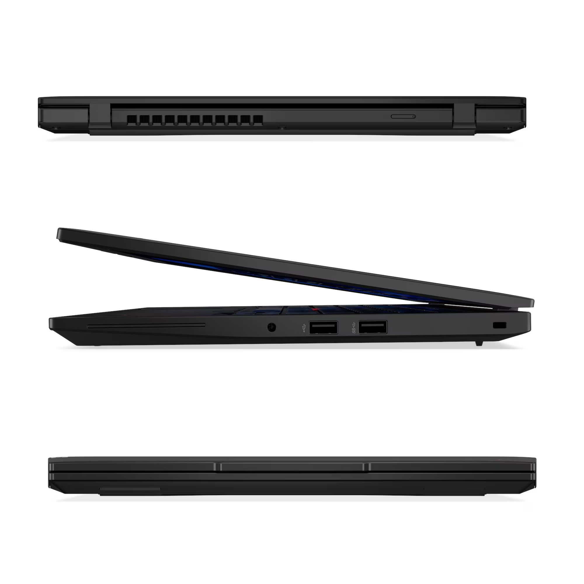 מחשב נייד לנובו Lenovo ThinkPad L14 G6 14 מחשב נייד לנובו Lenovo ThinkPad L14 G6 14