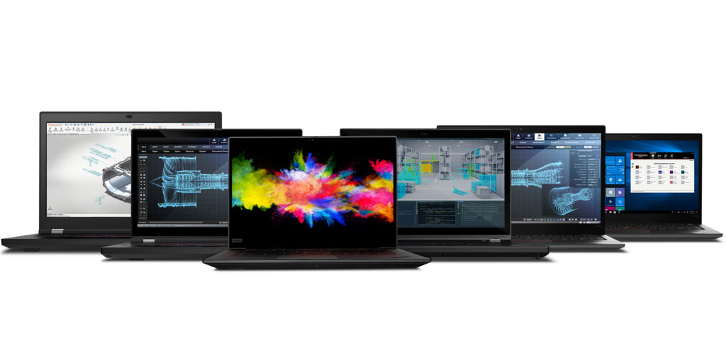 תחנות עבודה למהנדסים תחנות עבודה למהנדסים