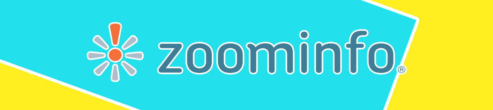 נהנים עם zoominfo נהנים עם zoominfo