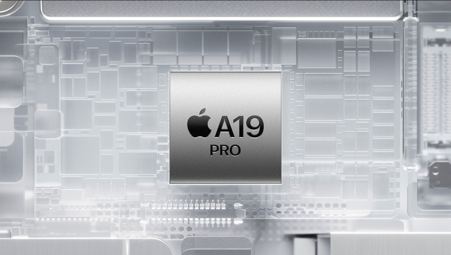 איפון 17 פרו iPhone 17 Pro & 17 Pro Max איפון 17 פרו iPhone 17 Pro & 17 Pro Max