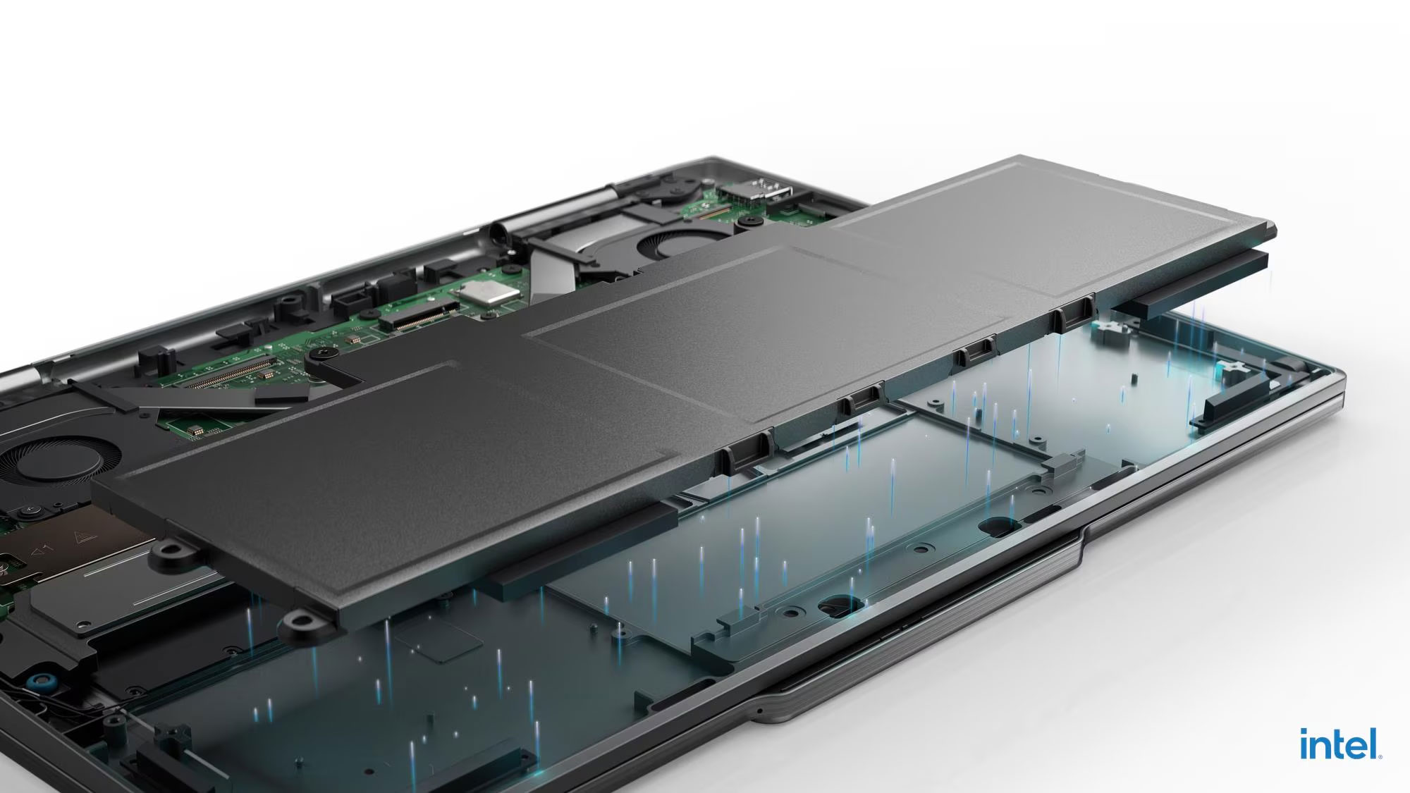 מחשב נייד לנובו מובנה בינה מלאכותית ThinkPad X1 2-in-1 Gen 10 Aura Edition AI PC מחשב נייד לנובו מובנה בינה מלאכותית ThinkPad X1 2-in-1 Gen 10 Aura Edition AI PC