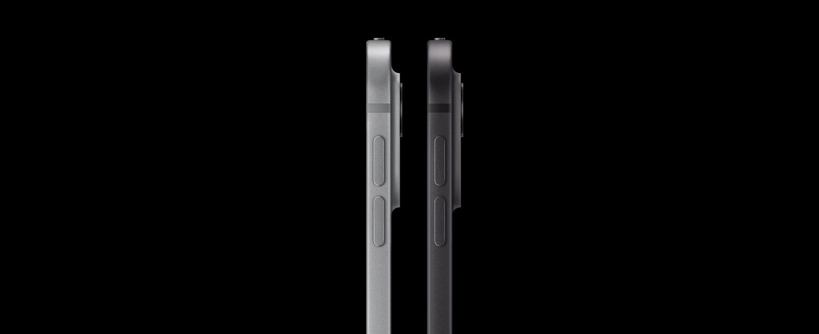 אייפד פרו Apple iPad Pro (2025) M5 אייפד פרו Apple iPad Pro (2025) M5
