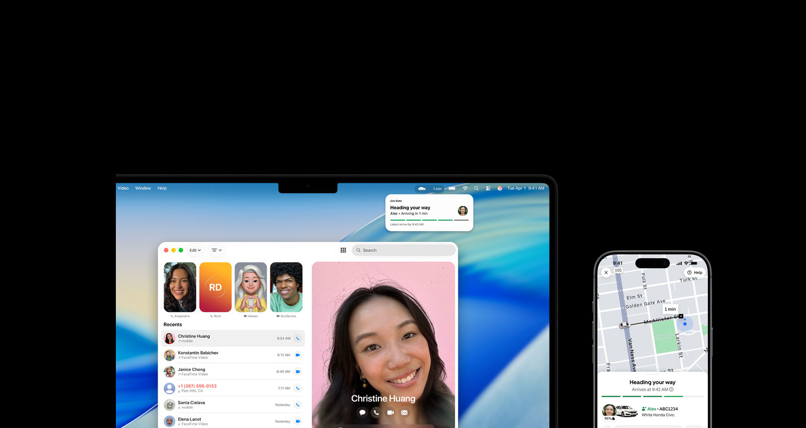 מקבוק פרו MacBook Pro 14 (2025) M5 מקבוק פרו MacBook Pro 14 (2025) M5