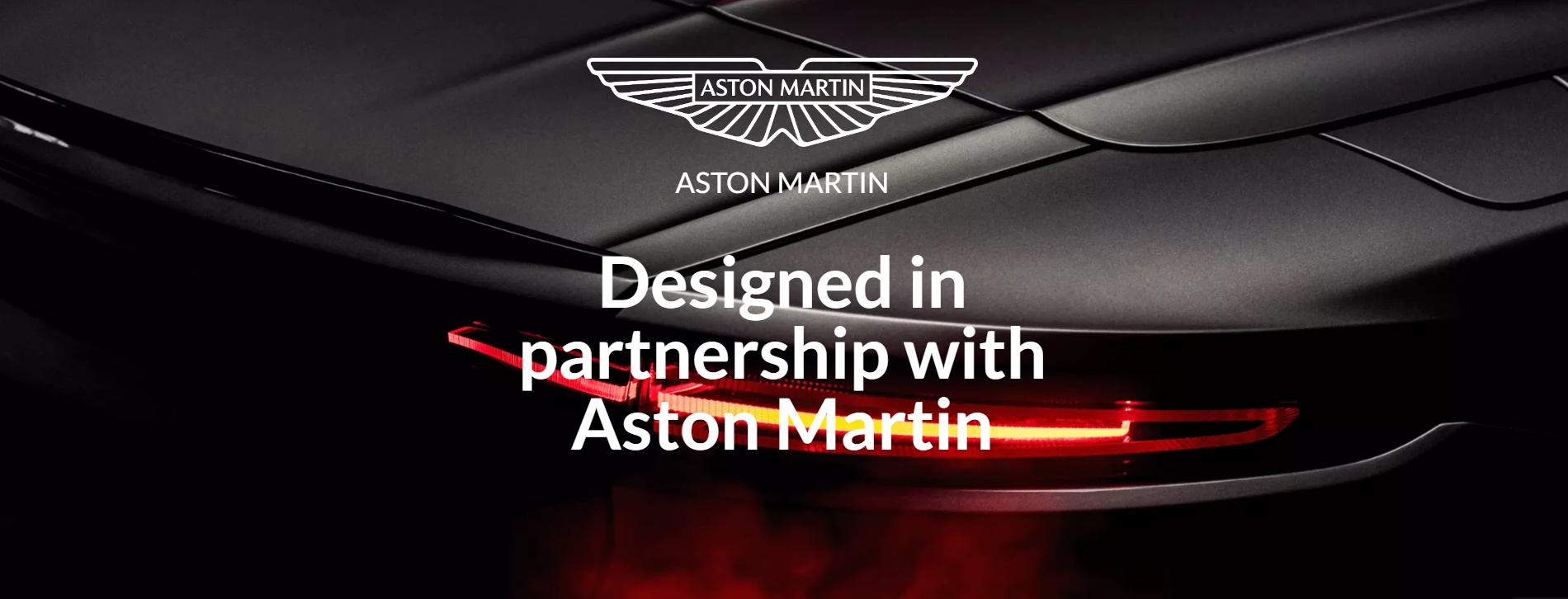 Lenovo ThinkStation Lenovo ThinkStation