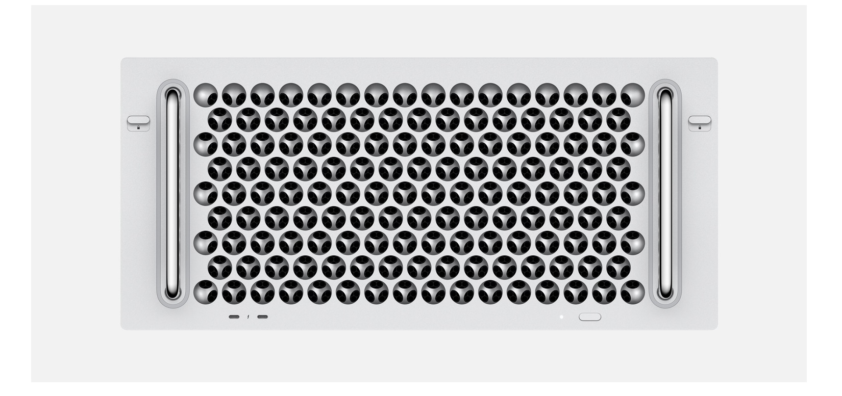 Mac Pro Tower M2 Ultra Mac Pro Tower M2 Ultra