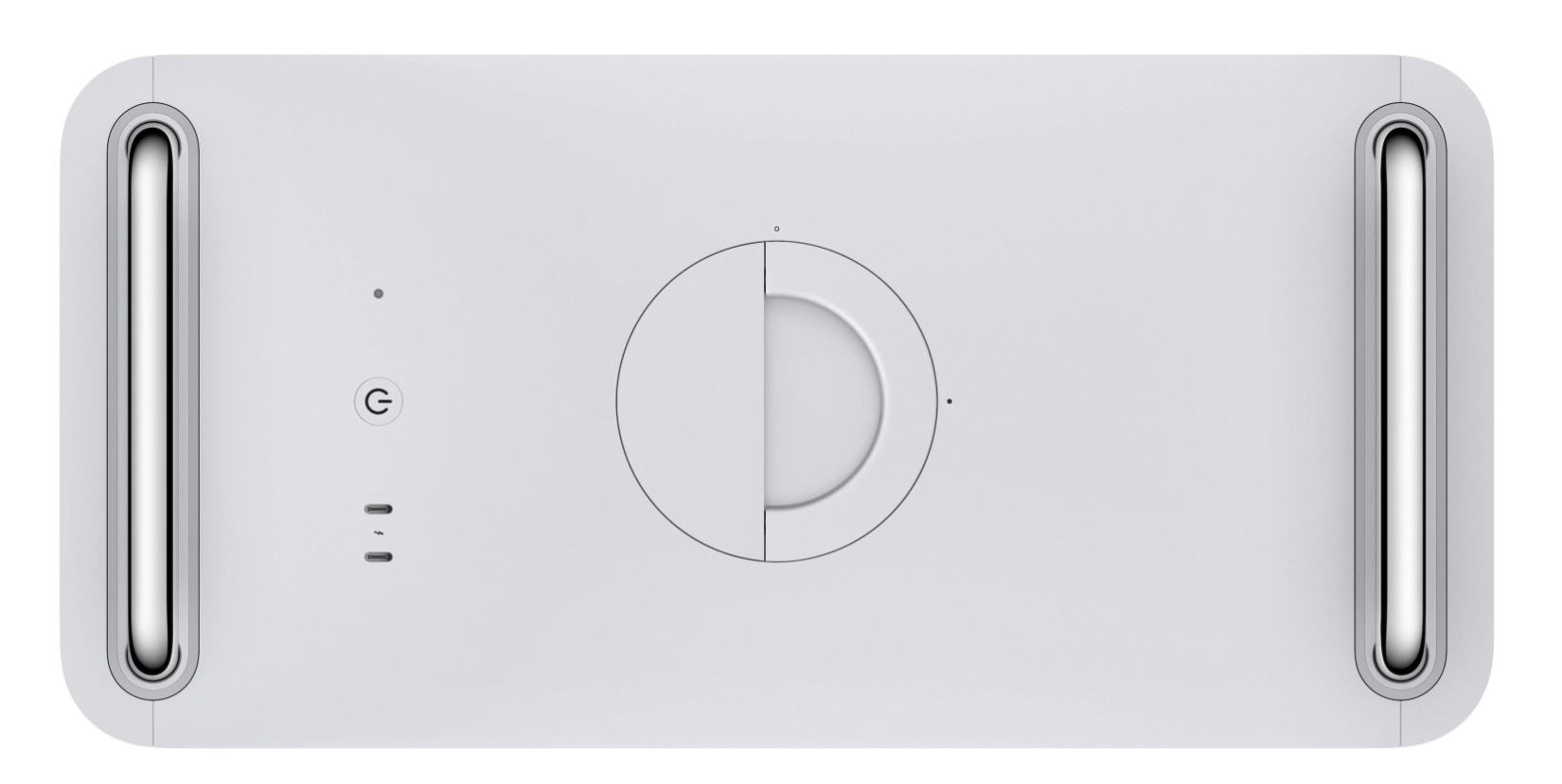 Mac Pro Tower M2 Ultra Mac Pro Tower M2 Ultra