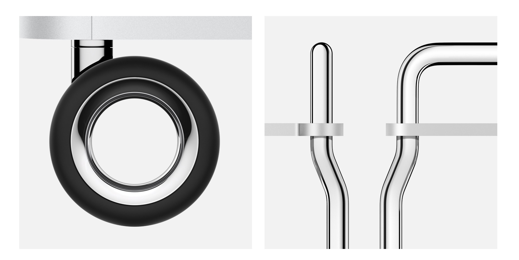 Mac Pro Tower M2 Ultra Mac Pro Tower M2 Ultra