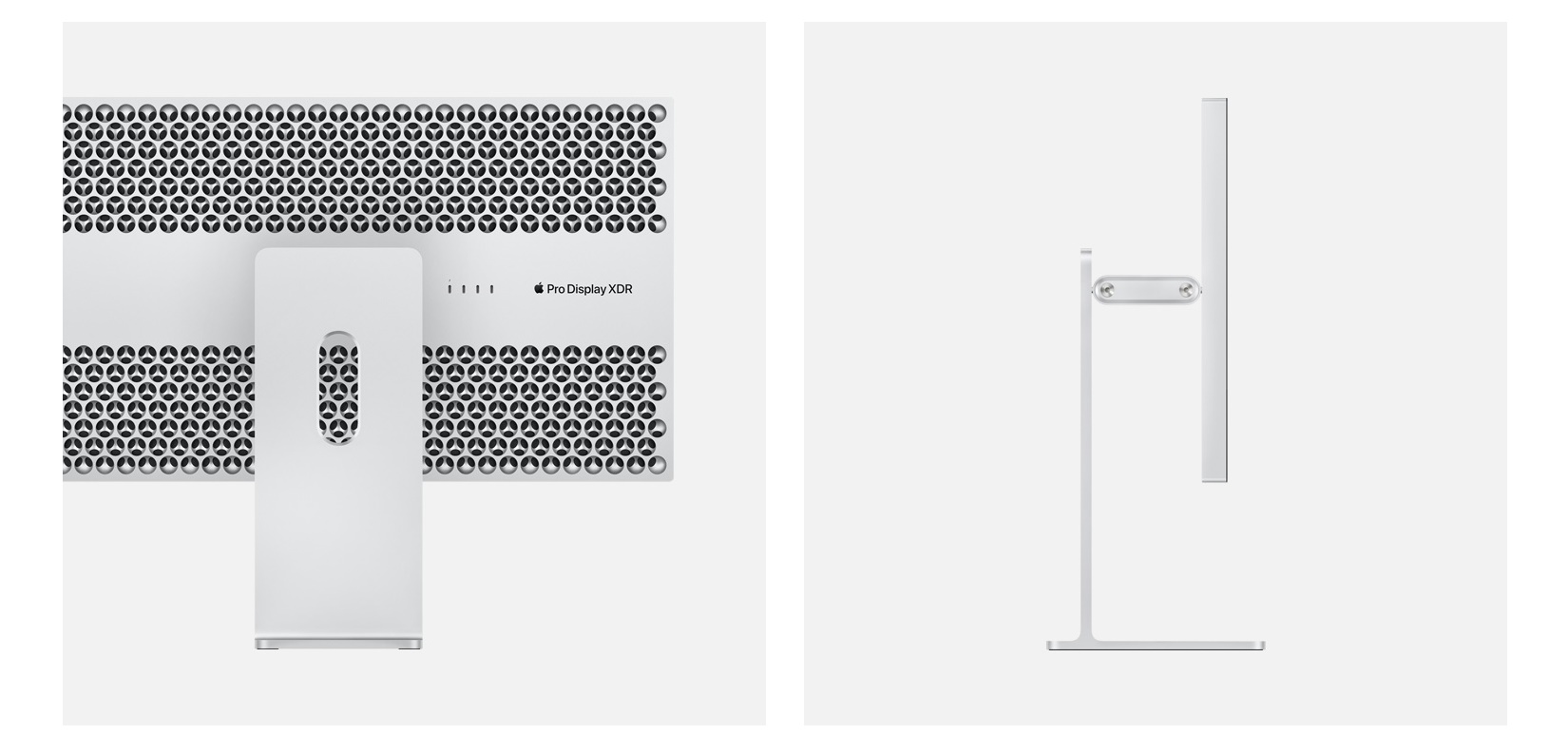 Mac Pro Tower M2 Ultra Mac Pro Tower M2 Ultra