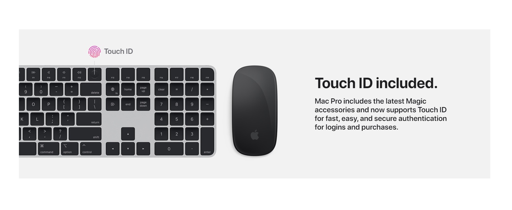 Mac Pro Tower M2 Ultra Mac Pro Tower M2 Ultra