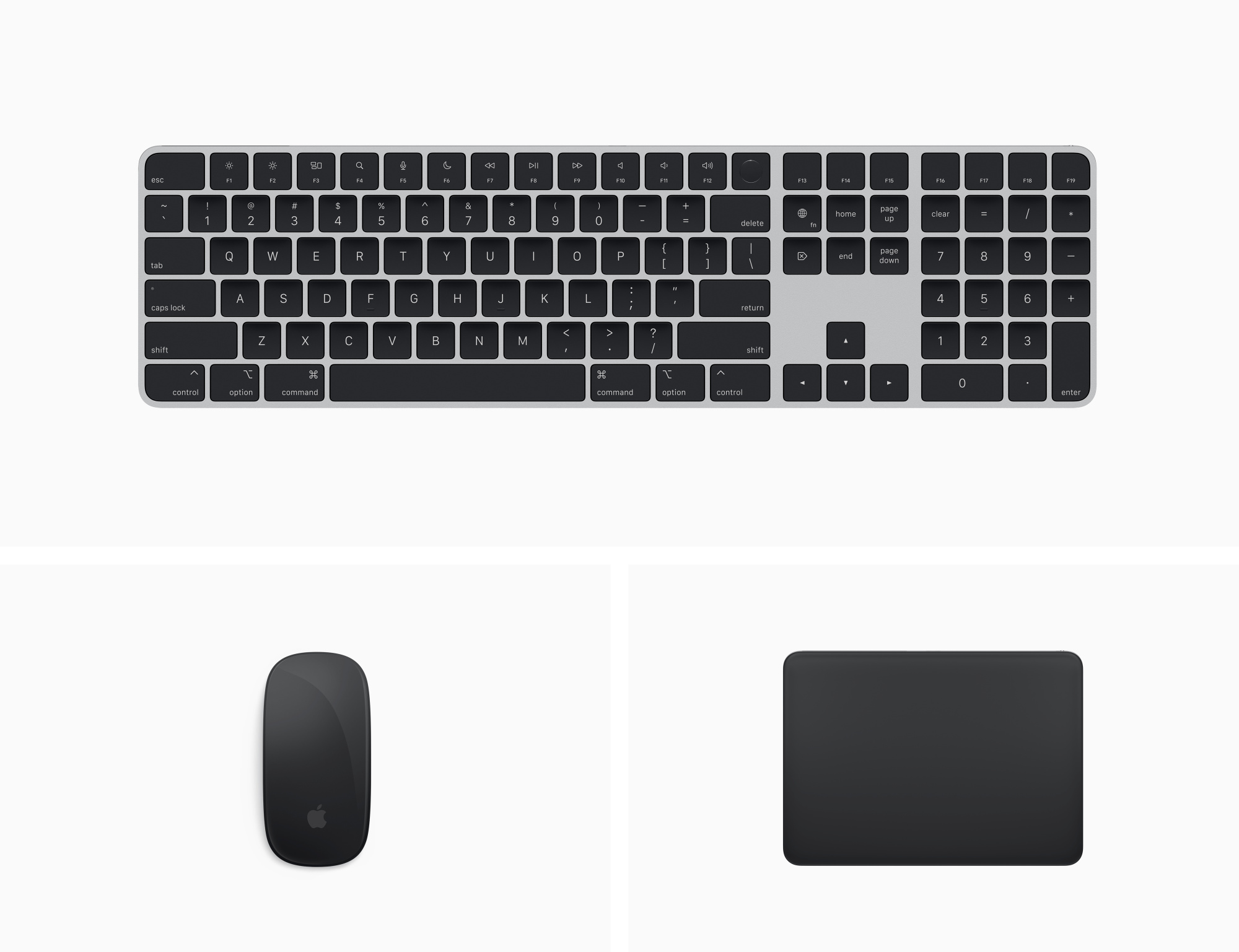 Mac Pro Tower M2 Ultra Mac Pro Tower M2 Ultra